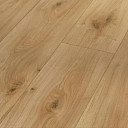 Ламинат Parador Basic Plus 400 1593813 Дуб Горизонт  | FLOORDEALER